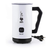 Preview: Bialetti MKF02