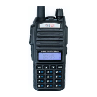 Preview: BTECH GMRS-V2