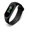 Watch Logo