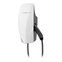 Preview: Tesla HOME CONNECTOR
