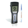 Test Equipment Logo
