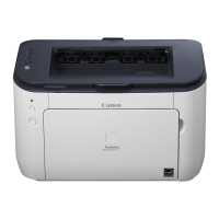 Preview: Canon IMAGECLASS LBP6230DN