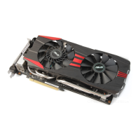 Preview: AMD Radeon R9 290 Series