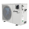 Heat Pump Logo