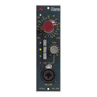 Preview: Neve 1073 LB