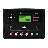 Preview: DSE 8660