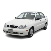 Preview: Daewoo Lanos 2002