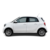 Preview: SMART Forfour 2015