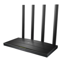 Preview: TP-Link MU-MIMO