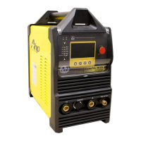 Preview: AHP WELDS alphaTIG 203Xi