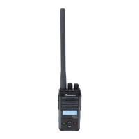 Preview: Wouxun KG-S72C
