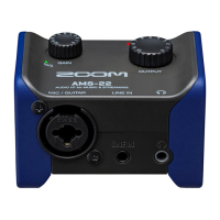 Preview: Zoom AMS-22