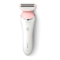 Preview: Philips Wet & Dry BRL140