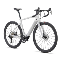 Preview: Specialized TURBO ROAD