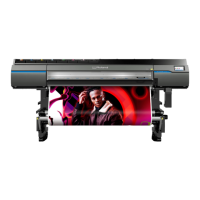 Preview: Roland TrueVIS VG3-640