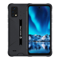 Preview: UMIDIGI Bison 2 Pro