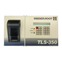 Preview: Veeder-Root TLS-300