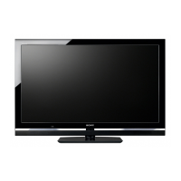 Preview: Sony KDL-32W4000
