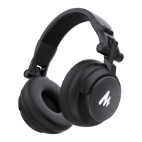 Preview: Maono AU-MH601