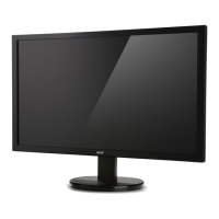 Preview: Acer K222HQL