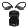 Headphone Logo