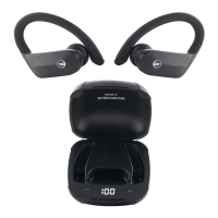 Preview: Outdoor Tech MANTAS 2.0