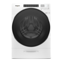 Preview: Whirlpool W Series