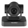 Security Camera Logo