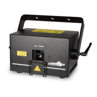 Preview: Laserworld MK3 Series