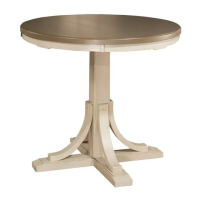 Preview: Hillsdale Furniture Clarion