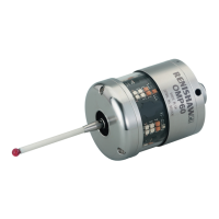 Preview: Renishaw OMP60