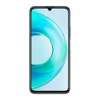 Preview: Wiko T3