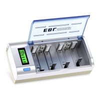 Preview: EBL 906