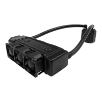 Preview: Dynatron L3