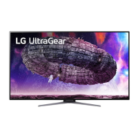 Preview: LG UltraGear 48 GQ900