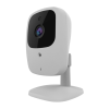 Security Camera Logo