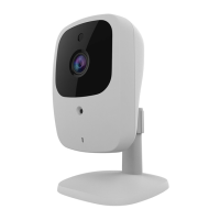 Preview: Vera Vistacam 700