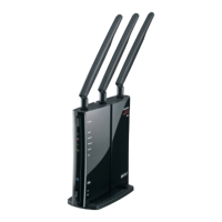 Preview: AirStation WZR-HP-G450H Series