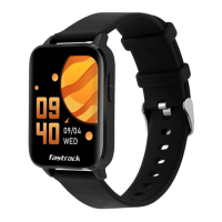 Preview: Fastrack REFLEX CURV