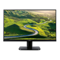 Preview: Acer KA270H