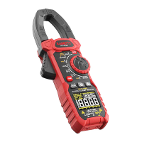 Preview: Kaiweets HT208D
