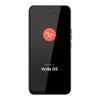 Cell Phone Logo