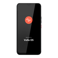 Preview: Volla Phone 22