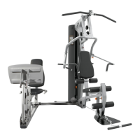 Preview: LifeFitness G2