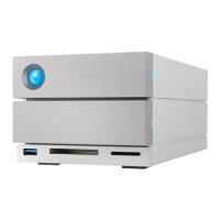 Preview: LaCie 2big DOCK