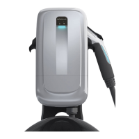Preview: Schumacher Electric EV Series