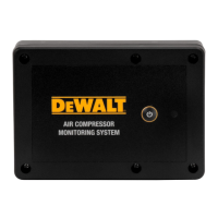 Preview: DeWalt DXCM024-0393