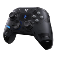 Preview: FlyDigi Apex 3 Elite