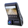 Dash Cameras Logo