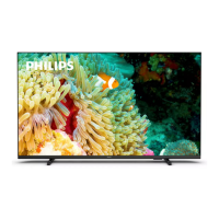 Preview: Philips 7607 Series